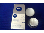 Nivea-cellular-anti-age-tagespflege-lsf-15