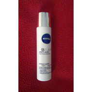 Nivea-cellular-anti-age-intensiv-serum