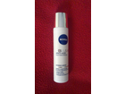 Nivea-cellular-anti-age-intensiv-serum