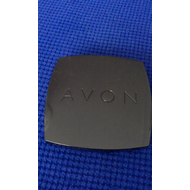 Avon-ideal-flawless-puder