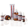 Dhu-myristica-sebifera-d3-tabletten