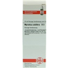 Dhu-myristica-sebifera-d3-dilution
