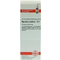 Dhu-myristica-sebifera-d3-dilution