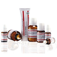Dhu-cadmium-sulfuricum-c30-globuli
