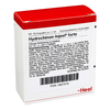 Heel-hydrochinon-injeele-forte