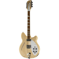 Rickenbacker-360-12