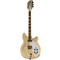 Rickenbacker-360-12