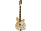 Rickenbacker-360-12