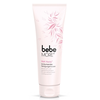 Bebe-comfort-more-melt-away-schaeumendes-reinigungsmousse