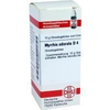 Dhu-myrrhis-odorata-d4-globuli