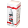 Dhu-aconitum-d30-globuli