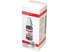 Dhu-aconitum-d30-globuli