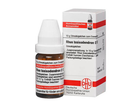 Dhu-rhus-tox-d12-globuli