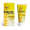 Nelsons-original-bach-rescue-creme