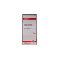 Dhu-syzygium-jambolanum-d6-tabletten