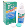 Alcon-optifree-replenish