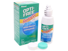 Alcon-optifree-replenish