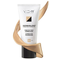 Vichy-dermablend-teint-korrigierendes-make-up