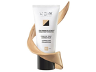 Vichy-dermablend-teint-korrigierendes-make-up