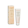 Avene-couvrance-make-up-fluid