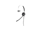 Jabra-biz-2400-mono