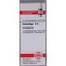 Dhu-cimicifuga-c6-globuli