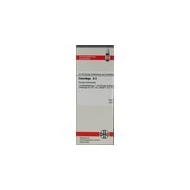 Dhu-cimicifuga-d4-dilution