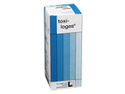 Dr-loges-co-toxi-loges-tropfen