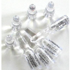 Weleda-thuja-occidentalis-argento-culta-d3-ampullen