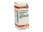 Dhu-sarsaparilla-d12-globuli