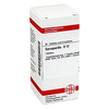 Dhu-sarsaparilla-d12-tabletten