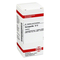 Dhu-sarsaparilla-d12-tabletten