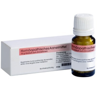 Dr-reckeweg-co-cimicifuga-d12-globuli