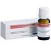 Dr-reckeweg-co-ledum-d12-globuli