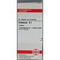 Dhu-echinacea-hab-d1-tabletten