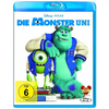 Die-monster-uni-blu-ray