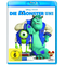 Die-monster-uni-blu-ray