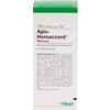 Heel-apis-homaccord-liquid