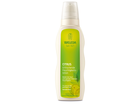 Weleda-citrus-feuchtigkeitslotion