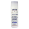 Eucerin-dermatoclean-reinigungsmilch