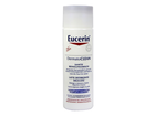 Eucerin-dermatoclean-reinigungsmilch