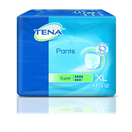 Tena-pants-super-xl