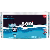 Tzmo-super-seni-large-plus-3-nacht