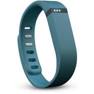 Fitbit-flex