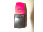 Avon-cosmetics-mega-effects-mascara