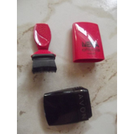 Avon-cosmetics-mega-effects-mascara