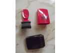 Avon-cosmetics-mega-effects-mascara