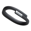 Jawbone-up