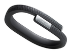 Jawbone-up