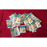 Protina-magnesium-diasporal-400-extra-direkt